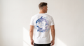 T-shirt - Orque