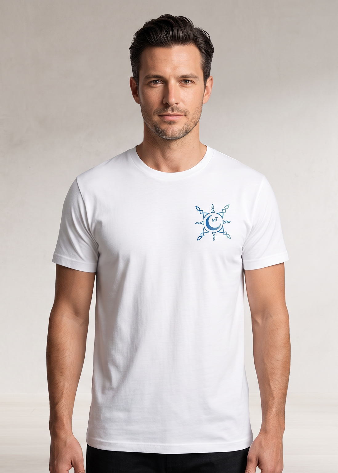 T-shirt - Orque