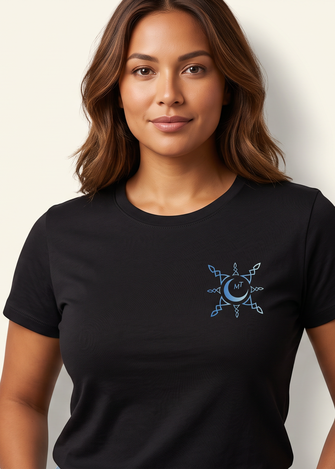 T-shirt - Orque