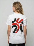 T-shirt - Racing