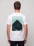 T-shirt - Trail