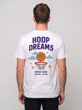 T-shirt - Basketball