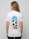 T-shirt - Football