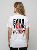 T-Shirt - Boxing